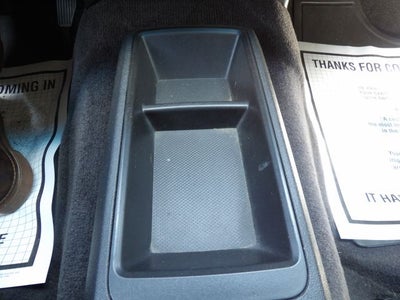 2008 Chevrolet Colorado LT