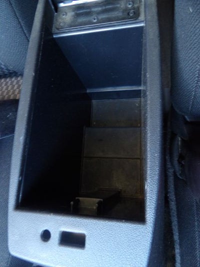 2008 Chevrolet Colorado LT