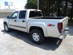 2008 Chevrolet Colorado LT