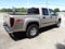 2008 Chevrolet Colorado LT