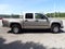 2008 Chevrolet Colorado LT