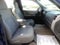 2005 Chevrolet Colorado LS