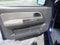 2005 Chevrolet Colorado LS