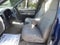 2005 Chevrolet Colorado LS