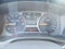 2005 Chevrolet Colorado LS