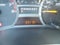 2005 Chevrolet Colorado LS