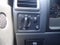 2005 Chevrolet Colorado LS