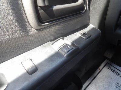 2005 Chevrolet Colorado LS