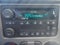 2005 Chevrolet Colorado LS