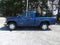 2005 Chevrolet Colorado LS