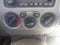 2005 Chevrolet Colorado LS