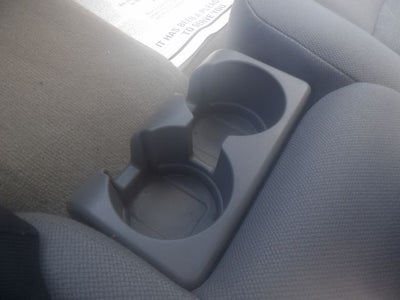 2005 Chevrolet Colorado LS