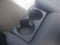 2005 Chevrolet Colorado LS