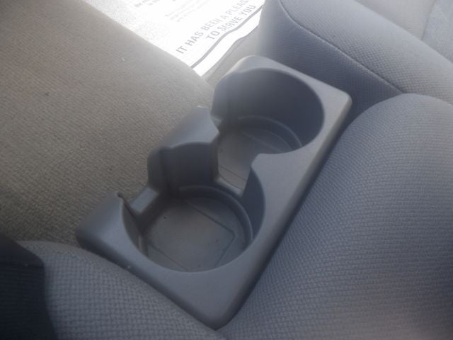 2005 Chevrolet Colorado LS