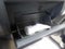 2005 Chevrolet Colorado LS