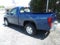 2005 Chevrolet Colorado LS