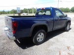 2005 Chevrolet Colorado LS