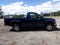 2005 Chevrolet Colorado LS