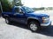 2005 Chevrolet Colorado LS