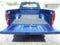 2005 Chevrolet Colorado LS