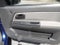 2005 Chevrolet Colorado LS