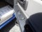 2005 Chevrolet Colorado LS