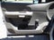 2007 Chevrolet Silverado 1500 Work Truck