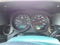 2007 Chevrolet Silverado 1500 Work Truck