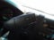 2007 Chevrolet Silverado 1500 Work Truck