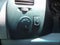 2007 Chevrolet Silverado 1500 Work Truck