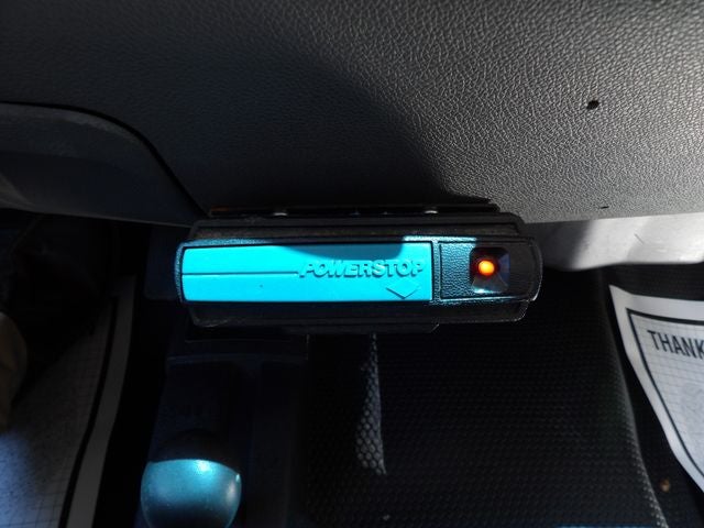 2007 Chevrolet Silverado 1500 Work Truck