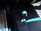2007 Chevrolet Silverado 1500 Work Truck