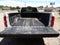 2007 Chevrolet Silverado 1500 Work Truck