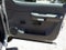 2007 Chevrolet Silverado 1500 Work Truck