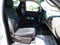 2007 Chevrolet Silverado 1500 Work Truck