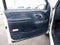 1995 Chevrolet C/K 1500 Cheyenne