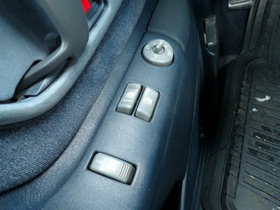 1995 Chevrolet C/K 1500 Cheyenne