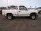 1995 Chevrolet C/K 1500 Cheyenne