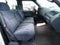 1995 Chevrolet C/K 1500 Cheyenne