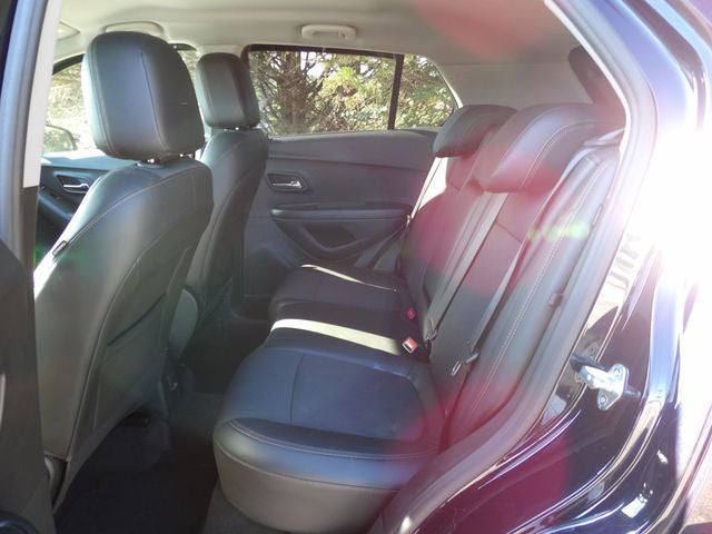2003 Chevrolet Silverado 1500 LS