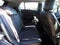 2003 Chevrolet Silverado 1500 LS