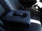 2003 Chevrolet Silverado 1500 LS