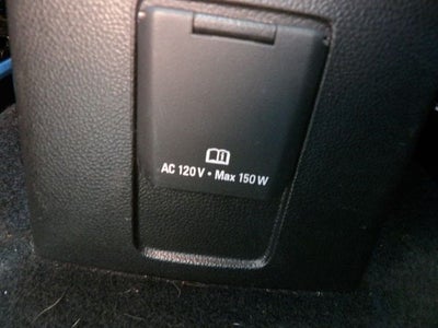 2003 Chevrolet Silverado 1500 LS