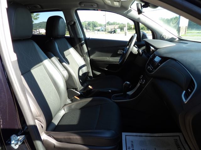 2003 Chevrolet Silverado 1500 LS