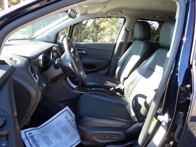 2003 Chevrolet Silverado 1500 LS