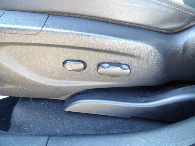 2003 Chevrolet Silverado 1500 LS
