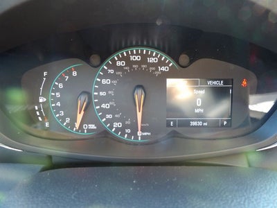 2003 Chevrolet Silverado 1500 LS