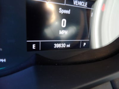 2003 Chevrolet Silverado 1500 LS