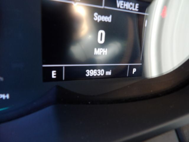 2003 Chevrolet Silverado 1500 LS