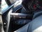 2003 Chevrolet Silverado 1500 LS